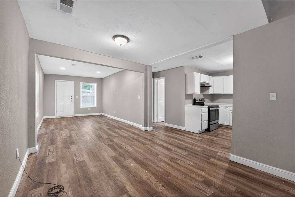 Grove Hill Add - Residential