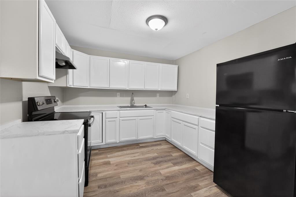 Grove Hill Add - Residential