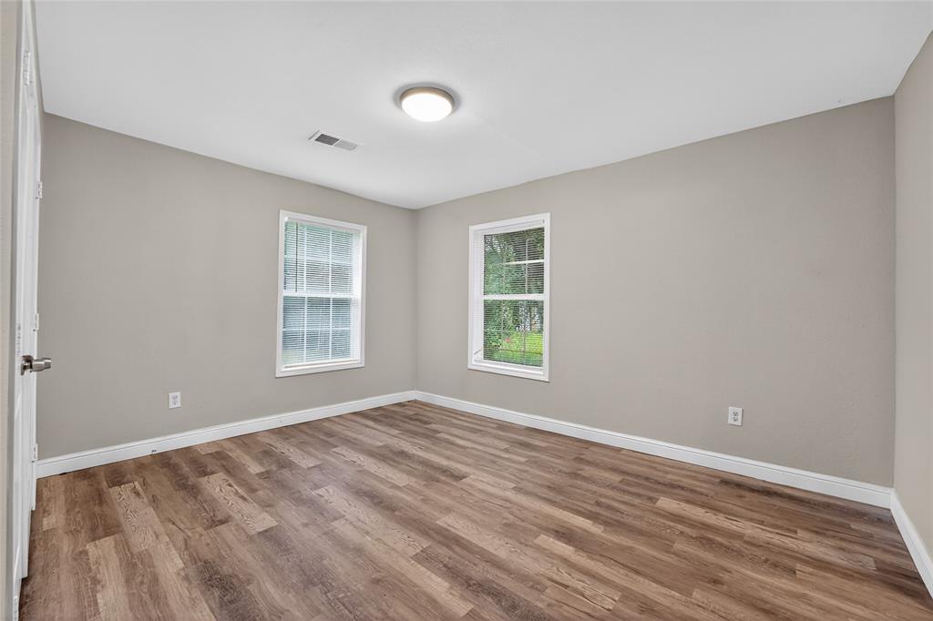Grove Hill Add - Residential