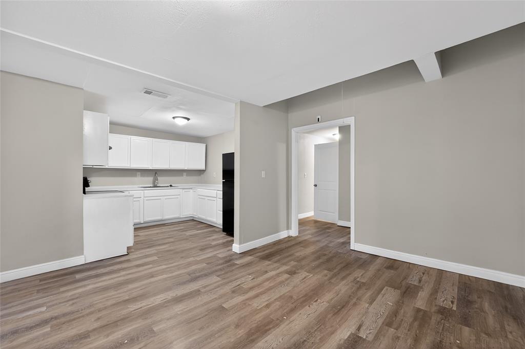 Grove Hill Add - Residential