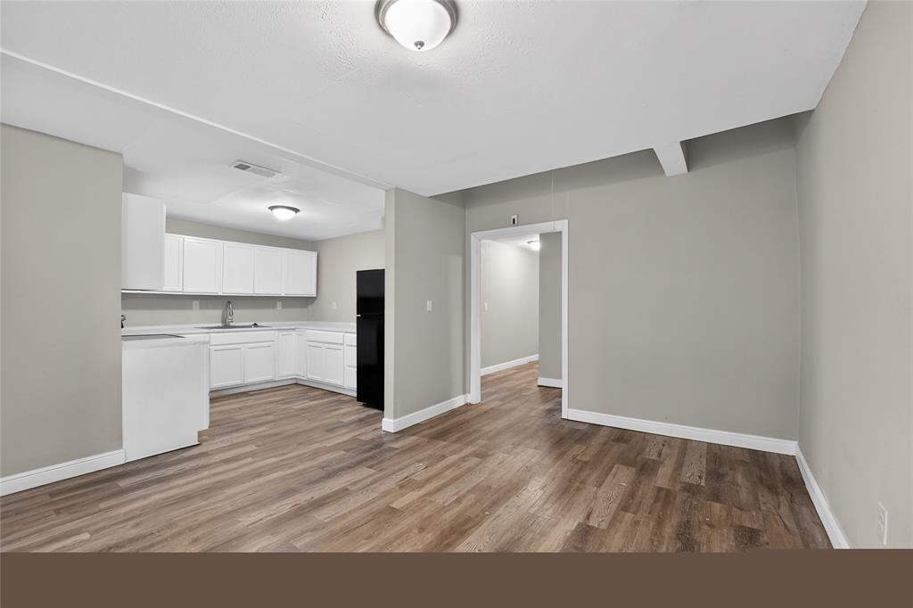 Grove Hill Add - Residential