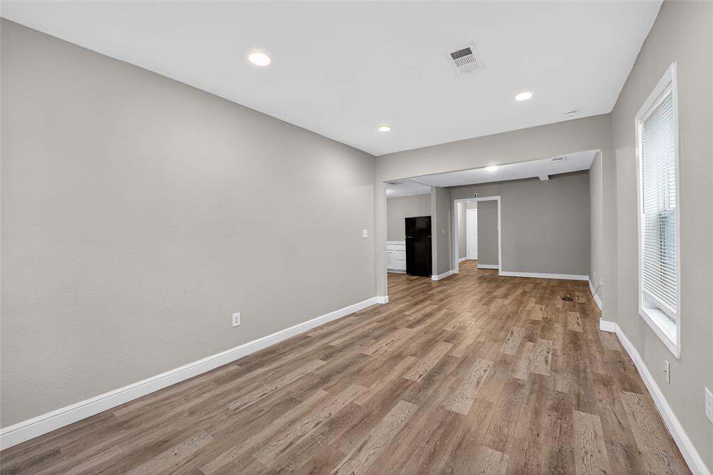 Grove Hill Add - Residential