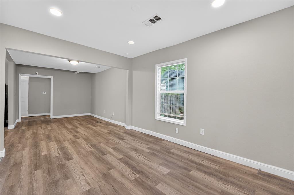 Grove Hill Add - Residential