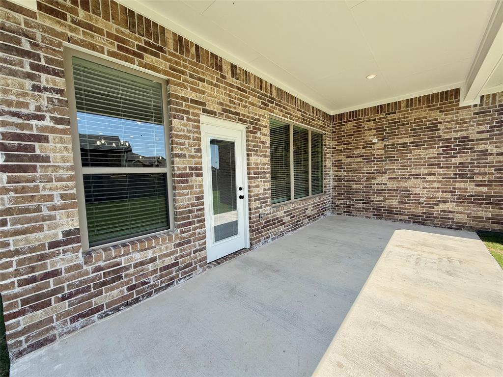 Rosenthal Estates - Residential