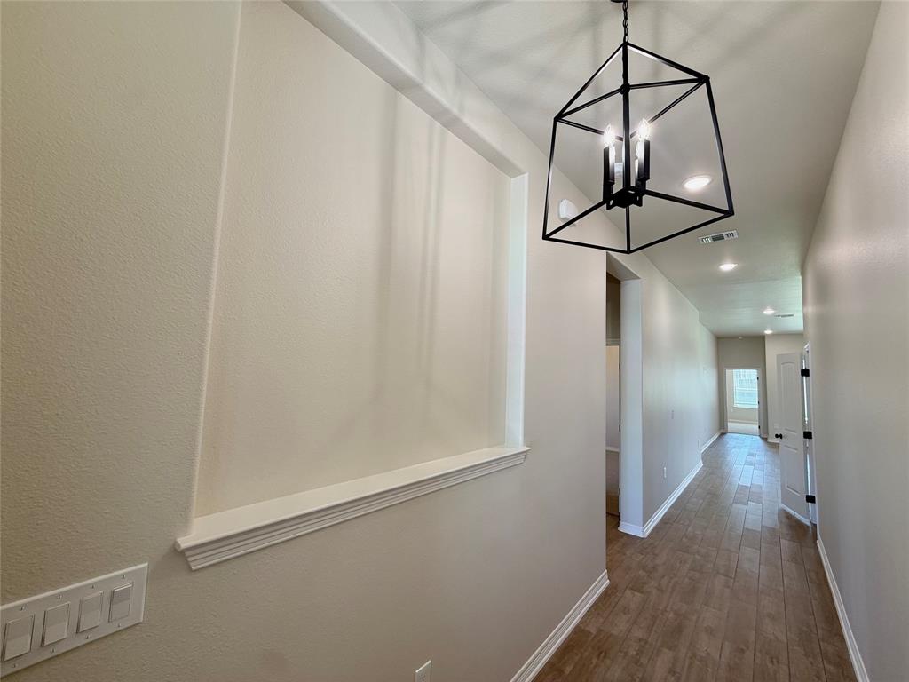 Rosenthal Estates - Residential