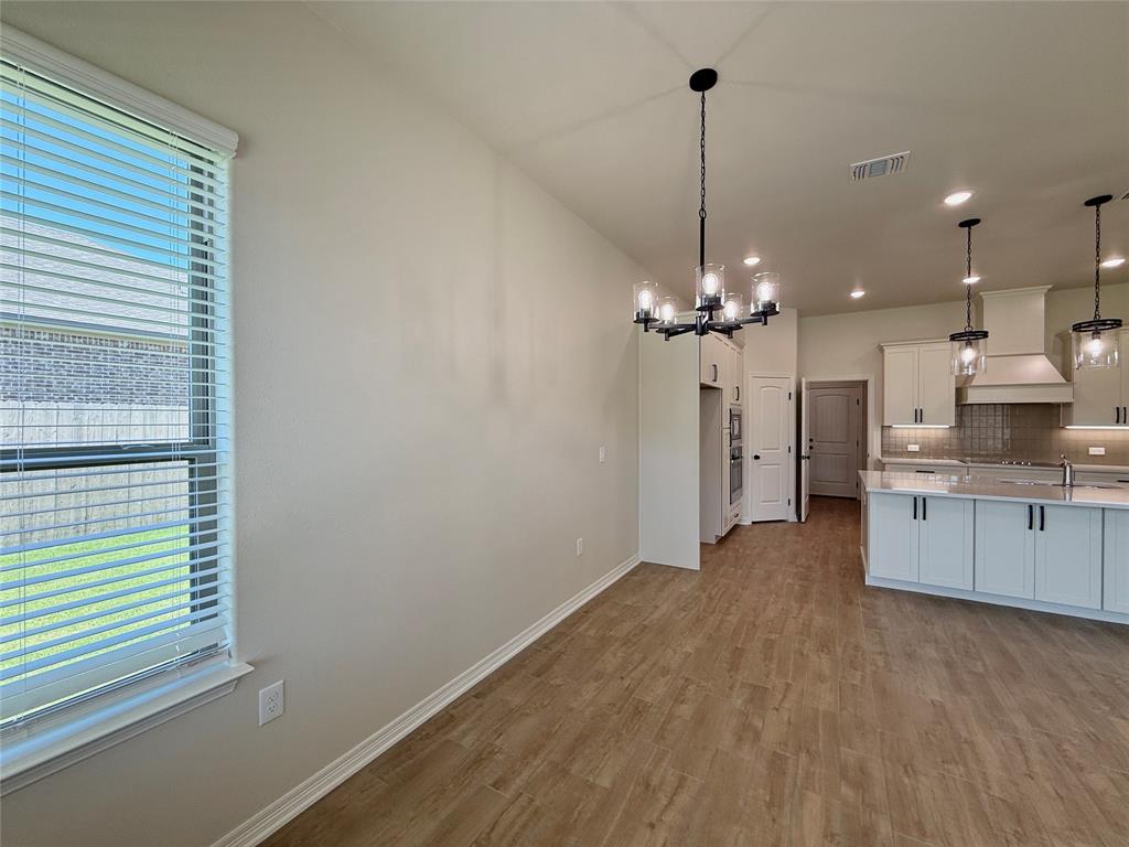 Rosenthal Estates - Residential