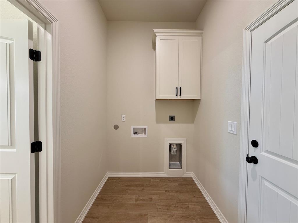 Rosenthal Estates - Residential