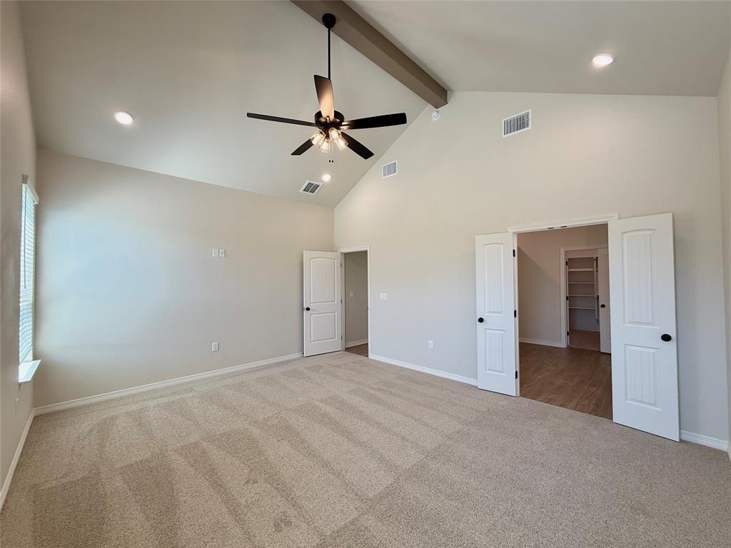 Rosenthal Estates - Residential