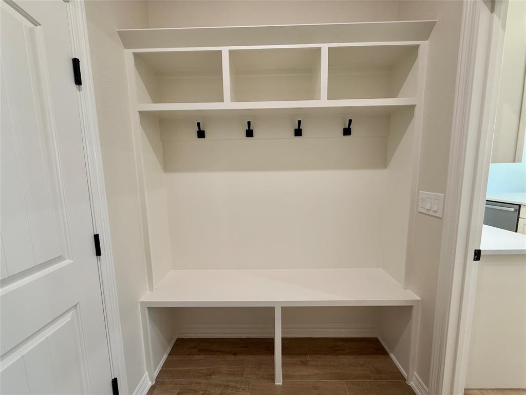 Rosenthal Estates - Residential