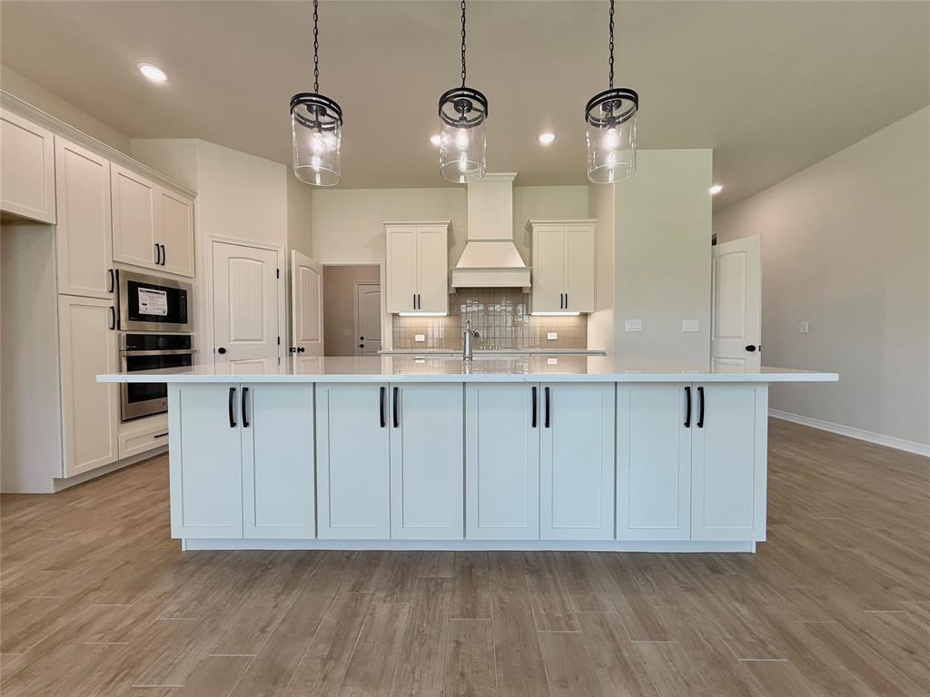 Rosenthal Estates - Residential