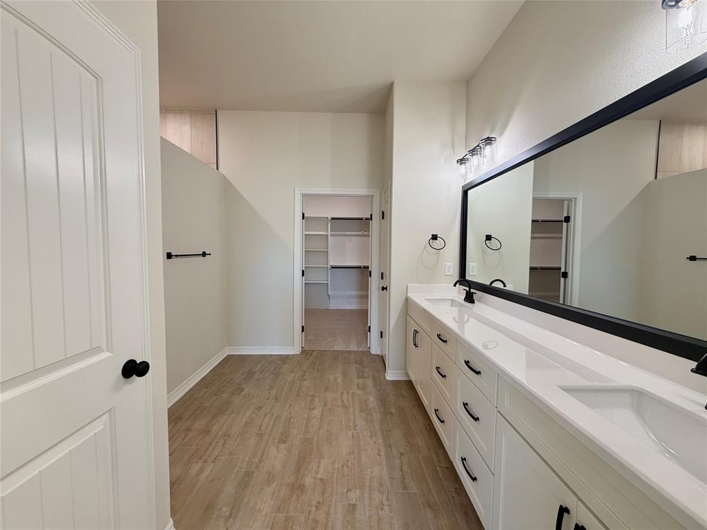 Rosenthal Estates - Residential