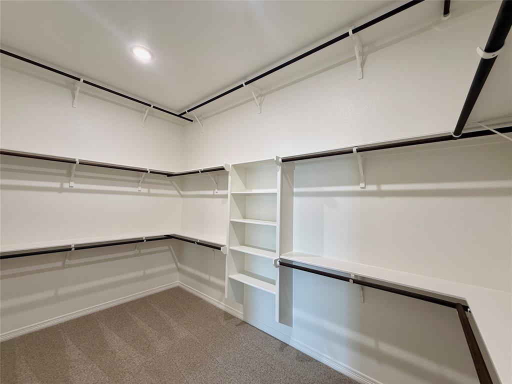 Rosenthal Estates - Residential