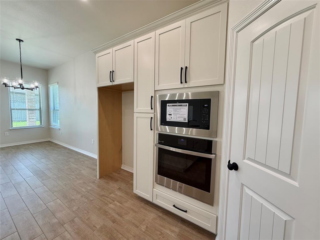 Rosenthal Estates - Residential