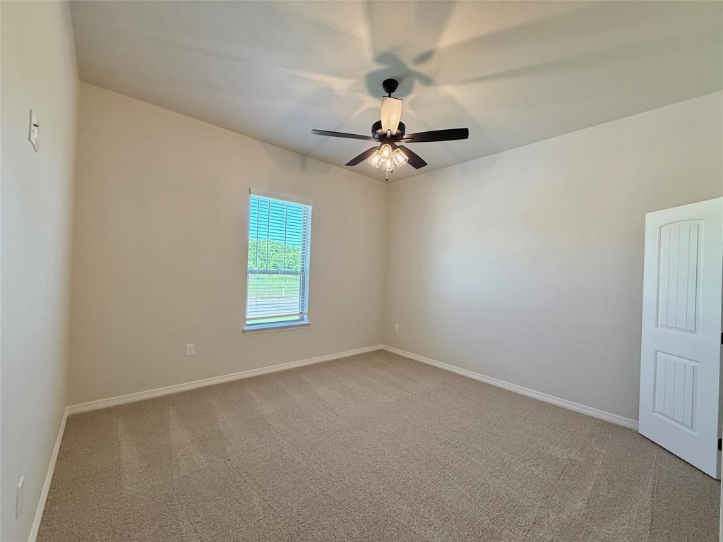 Rosenthal Estates - Residential