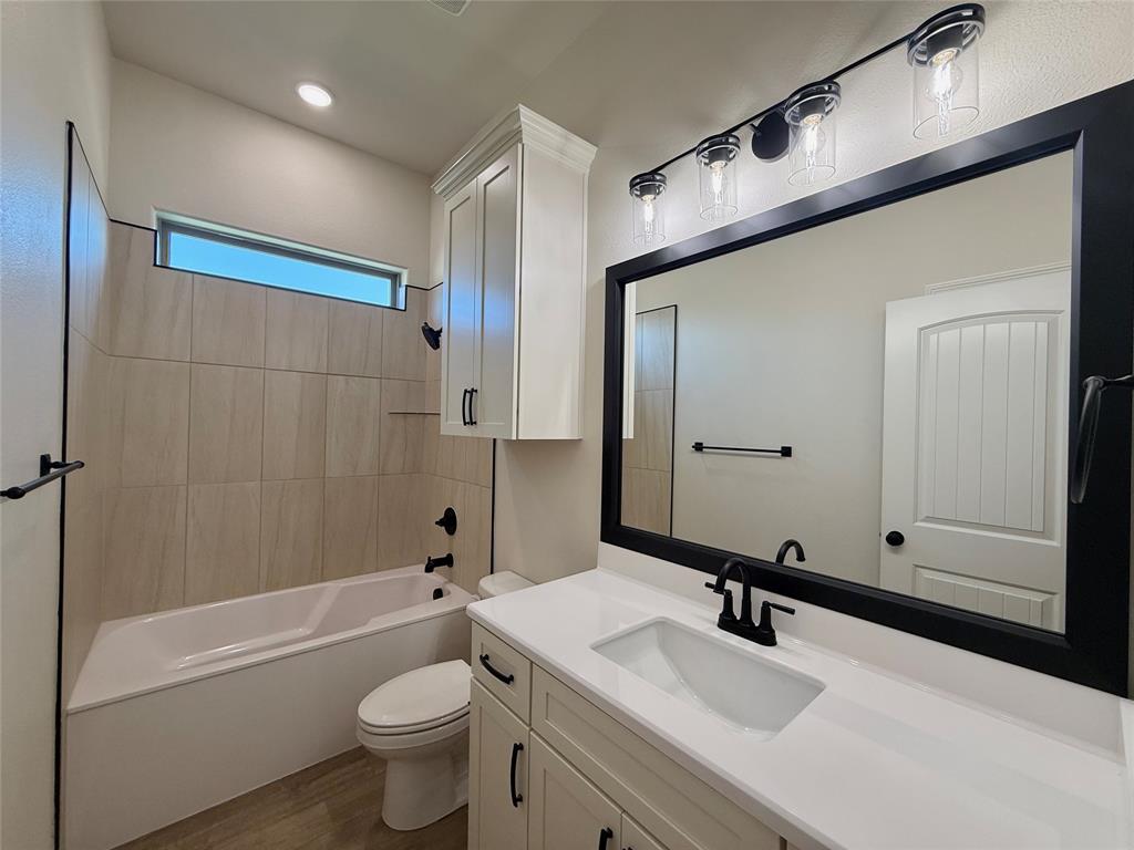 Rosenthal Estates - Residential
