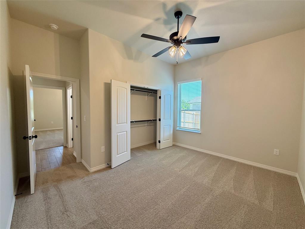 Rosenthal Estates - Residential