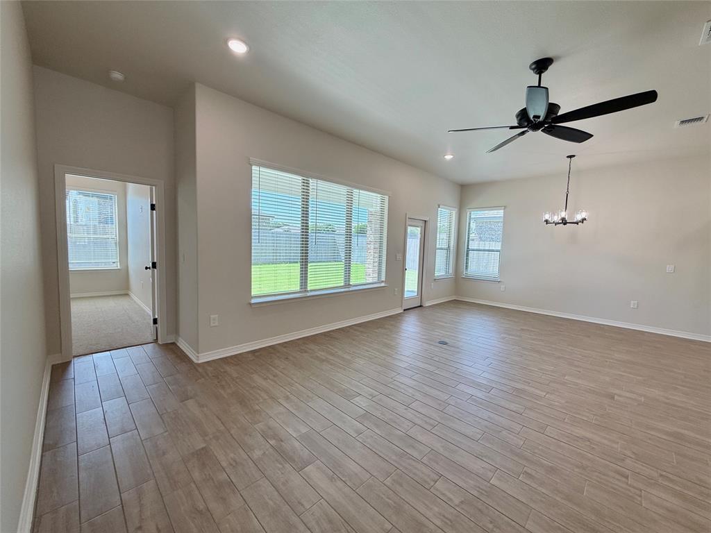 Rosenthal Estates - Residential