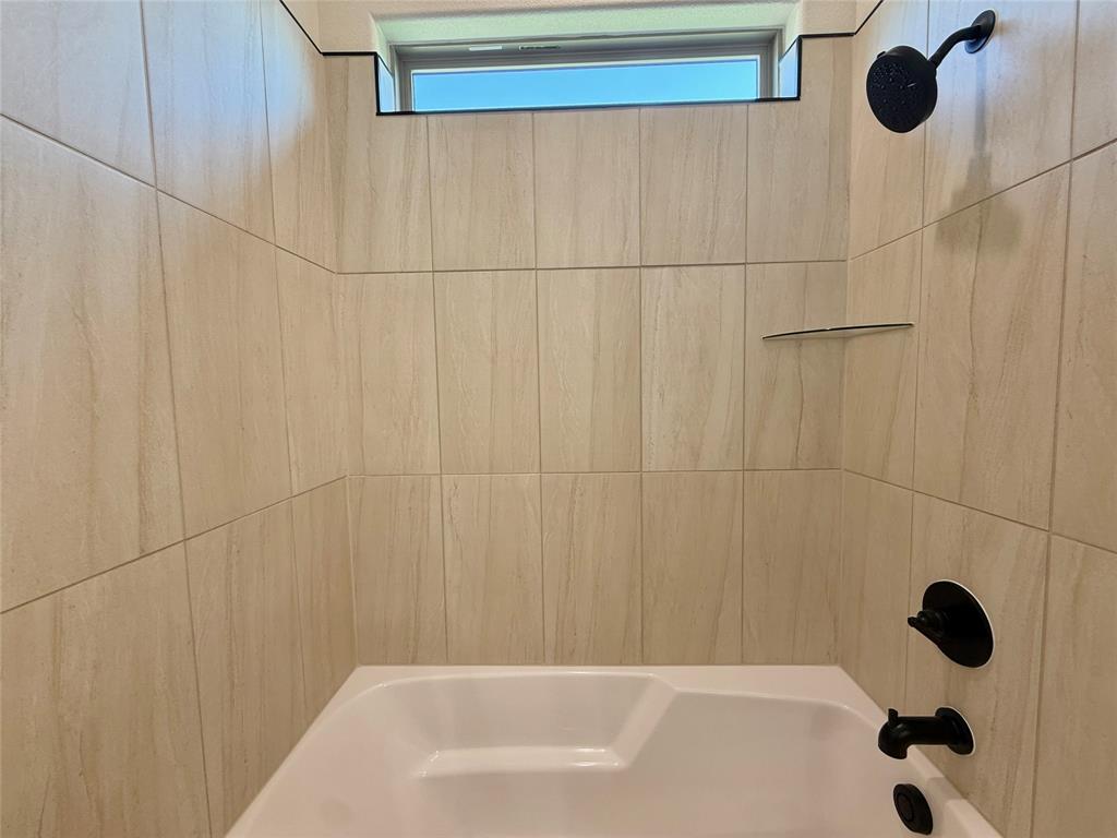 Rosenthal Estates - Residential