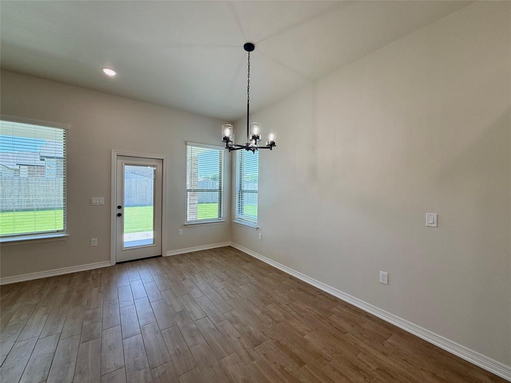 Rosenthal Estates - Residential