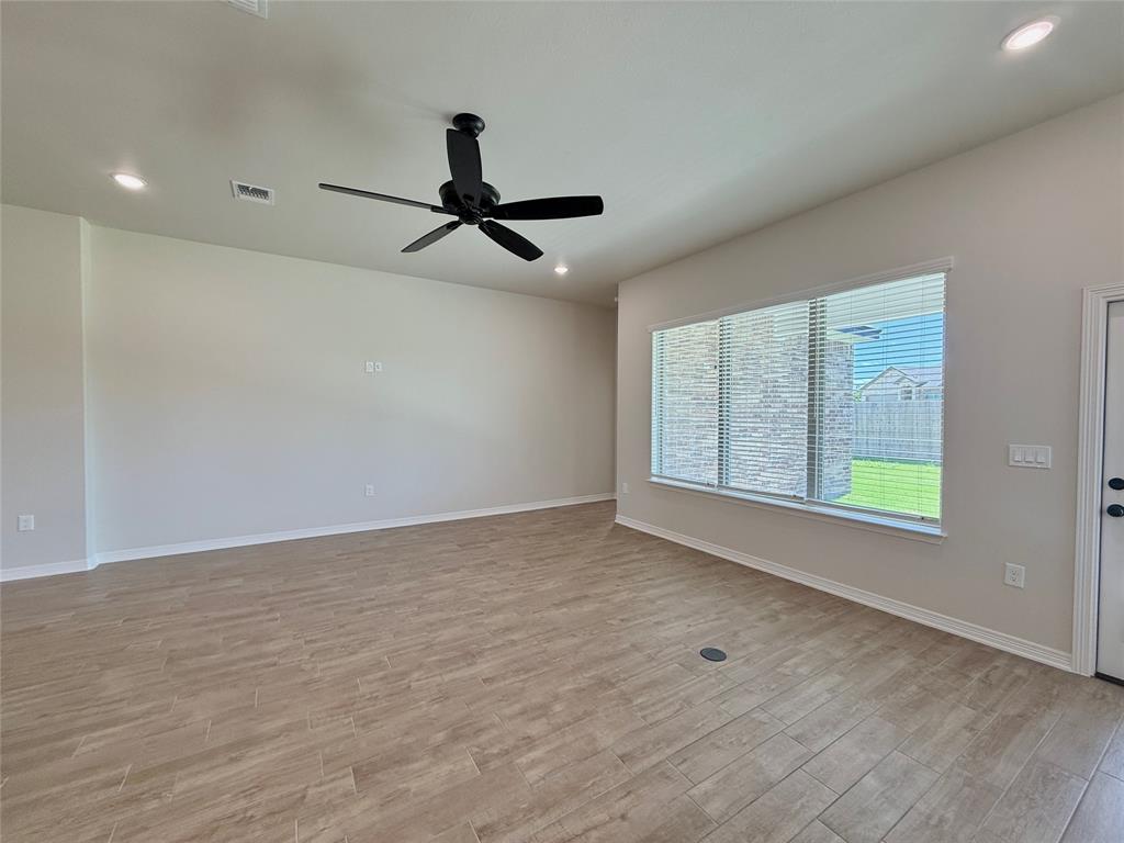 Rosenthal Estates - Residential