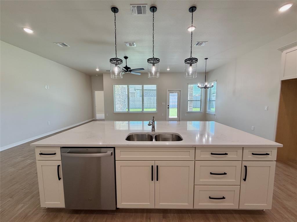 Rosenthal Estates - Residential