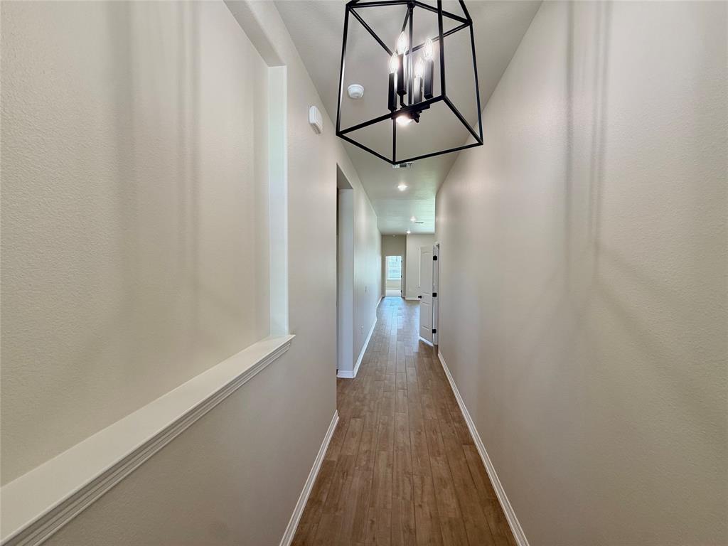 Rosenthal Estates - Residential