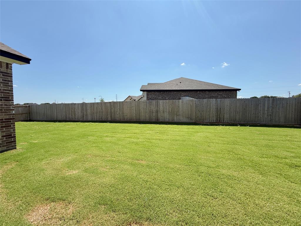 Rosenthal Estates - Residential