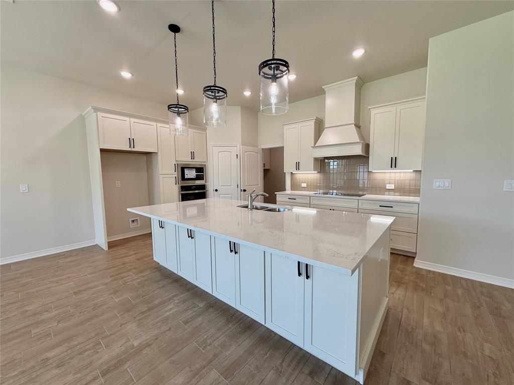 Rosenthal Estates - Residential