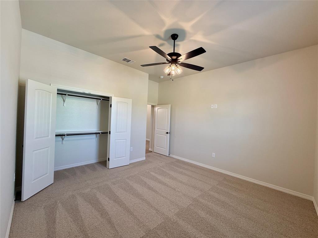 Rosenthal Estates - Residential