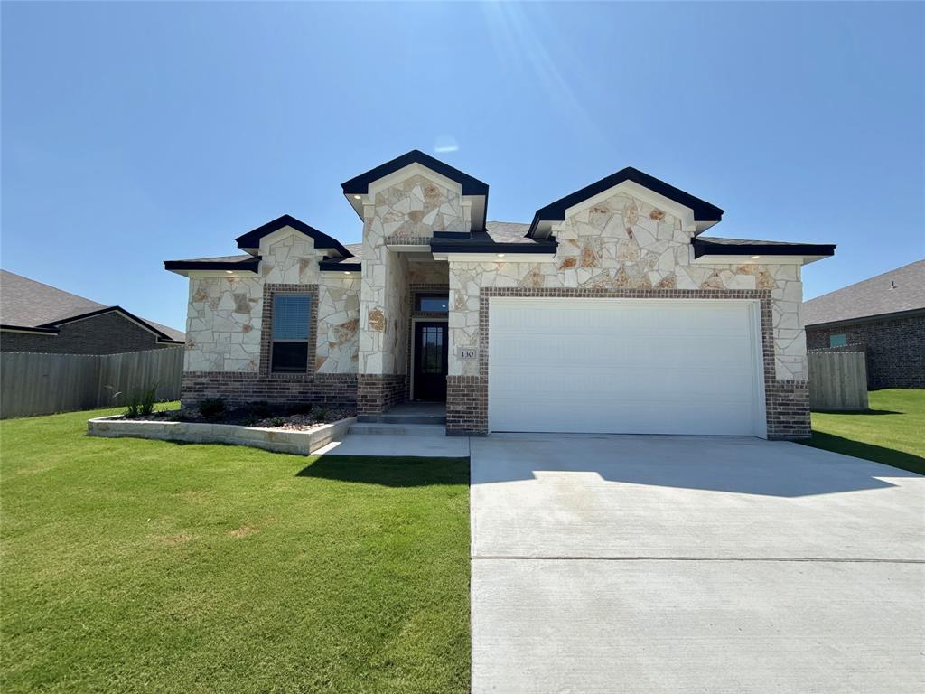 Rosenthal Estates - Residential