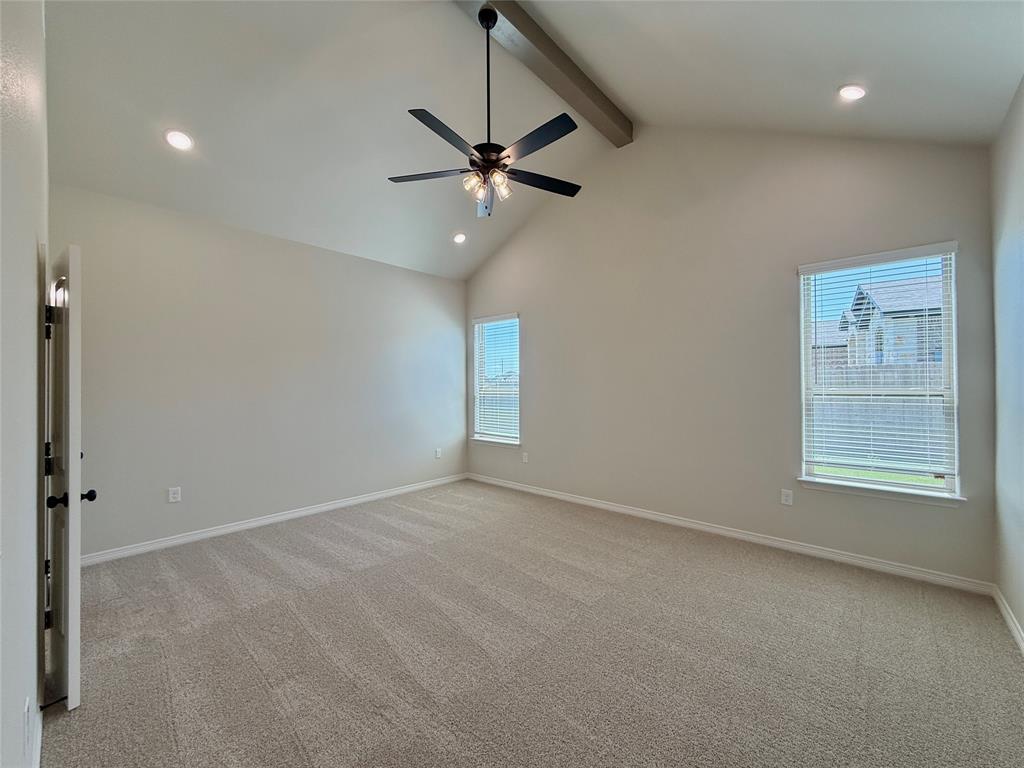 Rosenthal Estates - Residential