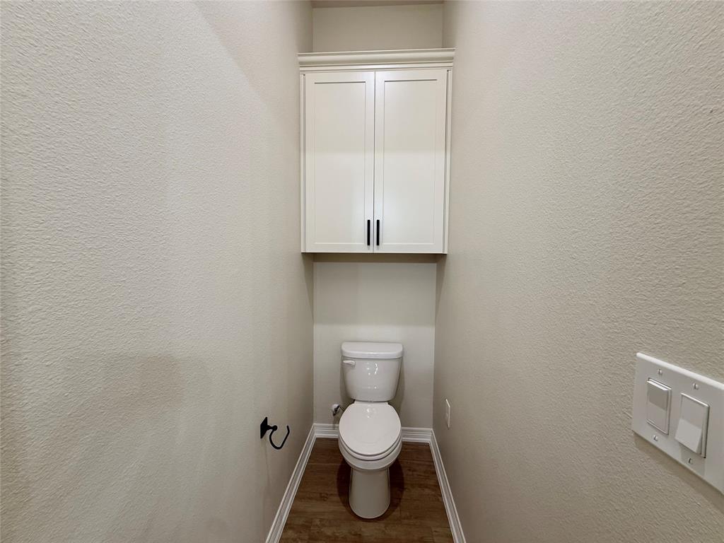 Rosenthal Estates - Residential