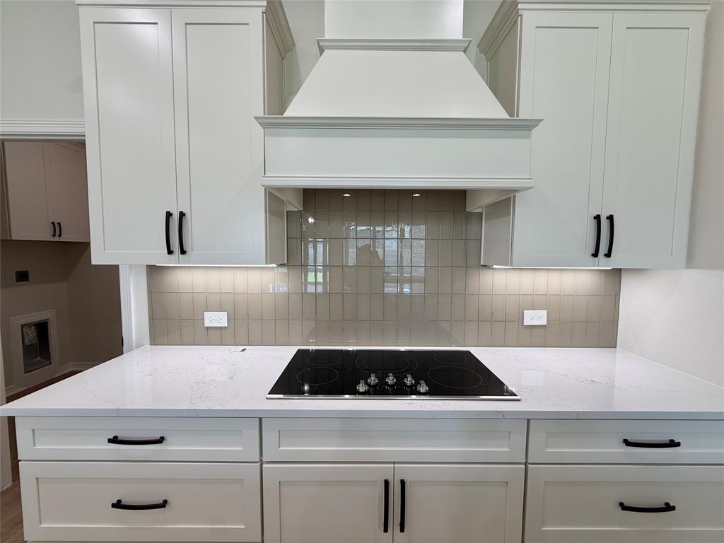 Rosenthal Estates - Residential