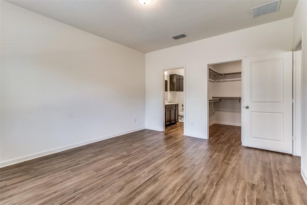 Sweetwater Crossing Ph II - Residential Lease