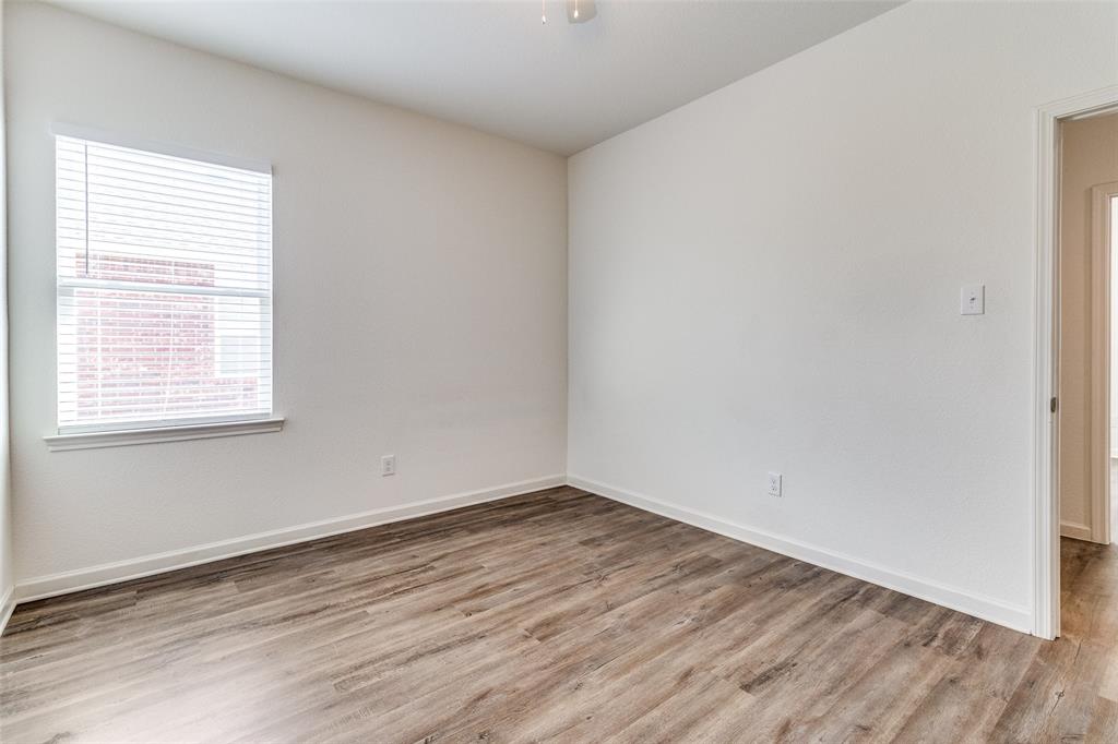 Sweetwater Crossing Ph II - Residential Lease