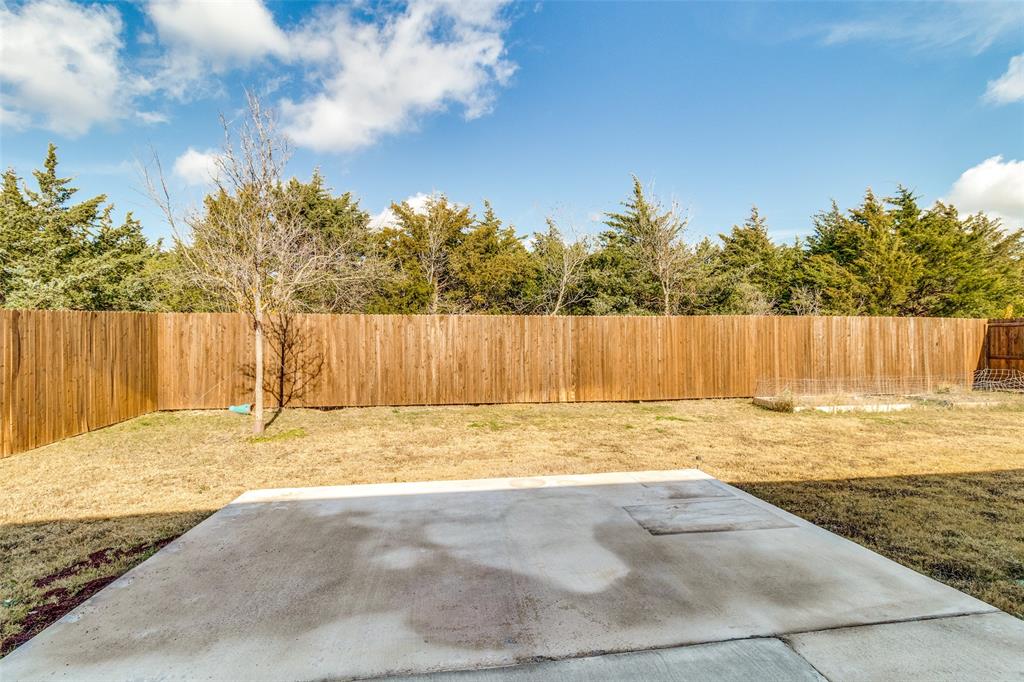 Sweetwater Crossing Ph II - Residential Lease