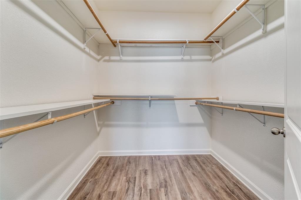 Sweetwater Crossing Ph II - Residential Lease