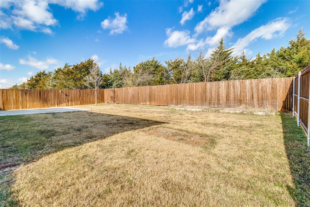 Sweetwater Crossing Ph II - Residential Lease