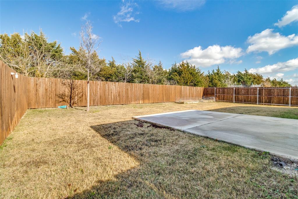 Sweetwater Crossing Ph II - Residential Lease
