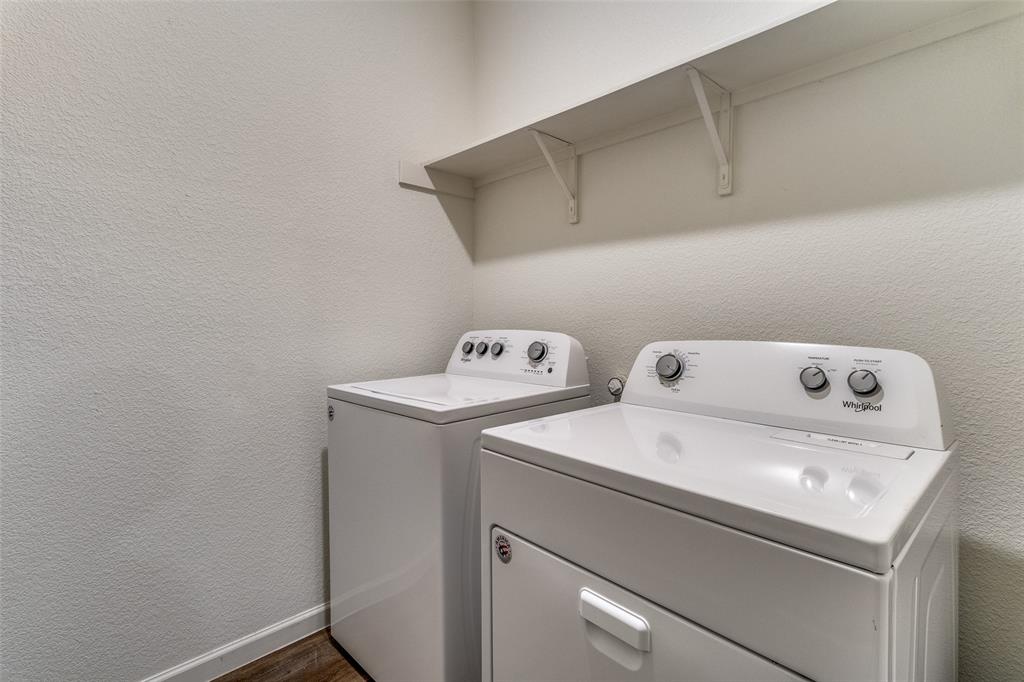 Sweetwater Crossing Ph II - Residential Lease