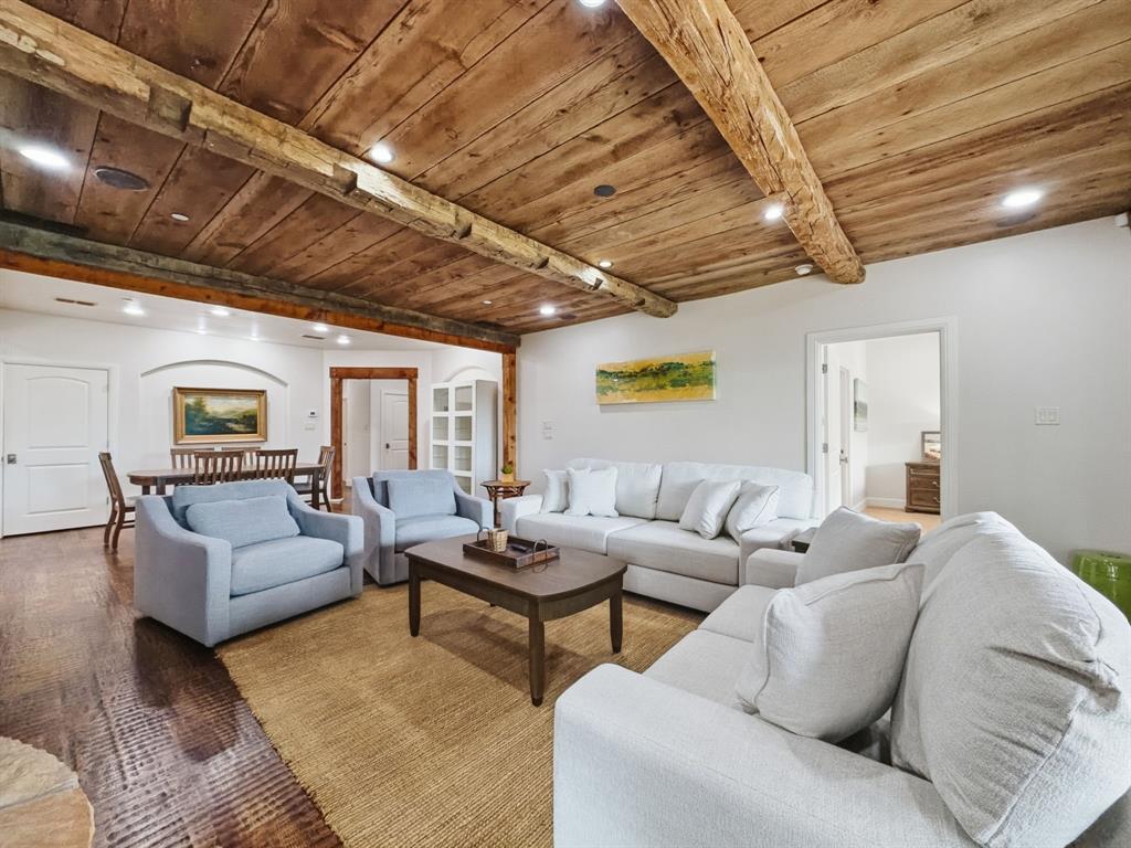 Hill Country Harbor Ph Ia Add - Residential