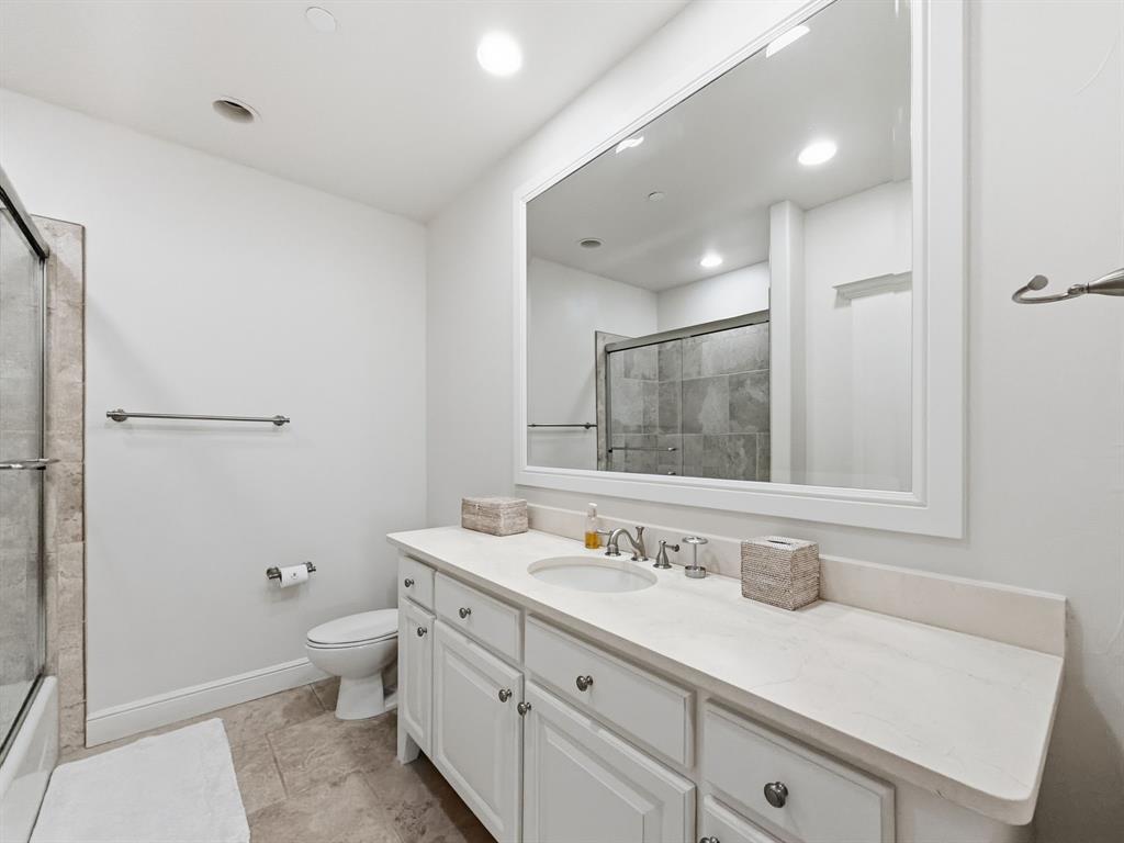 Hill Country Harbor Ph Ia Add - Residential