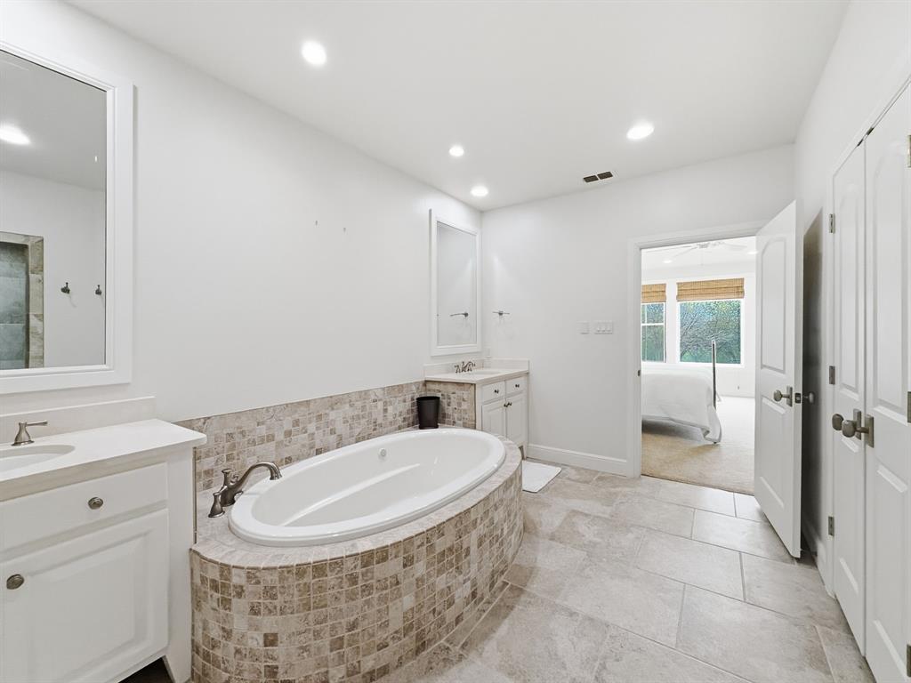 Hill Country Harbor Ph Ia Add - Residential