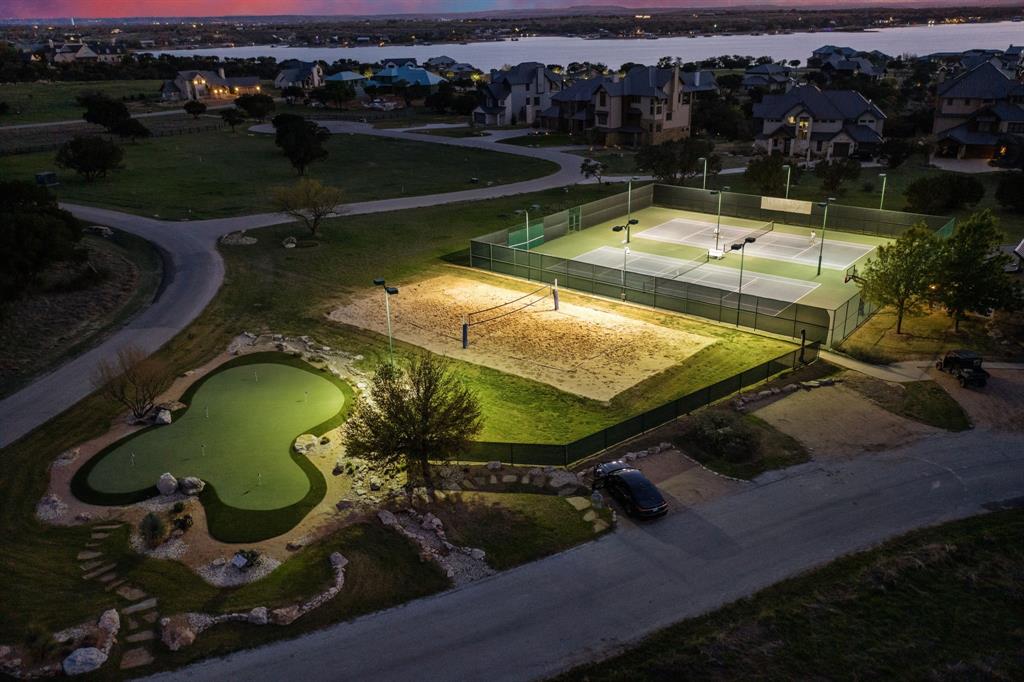 Hill Country Harbor Ph Ia Add - Residential