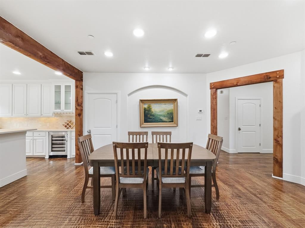 Hill Country Harbor Ph Ia Add - Residential
