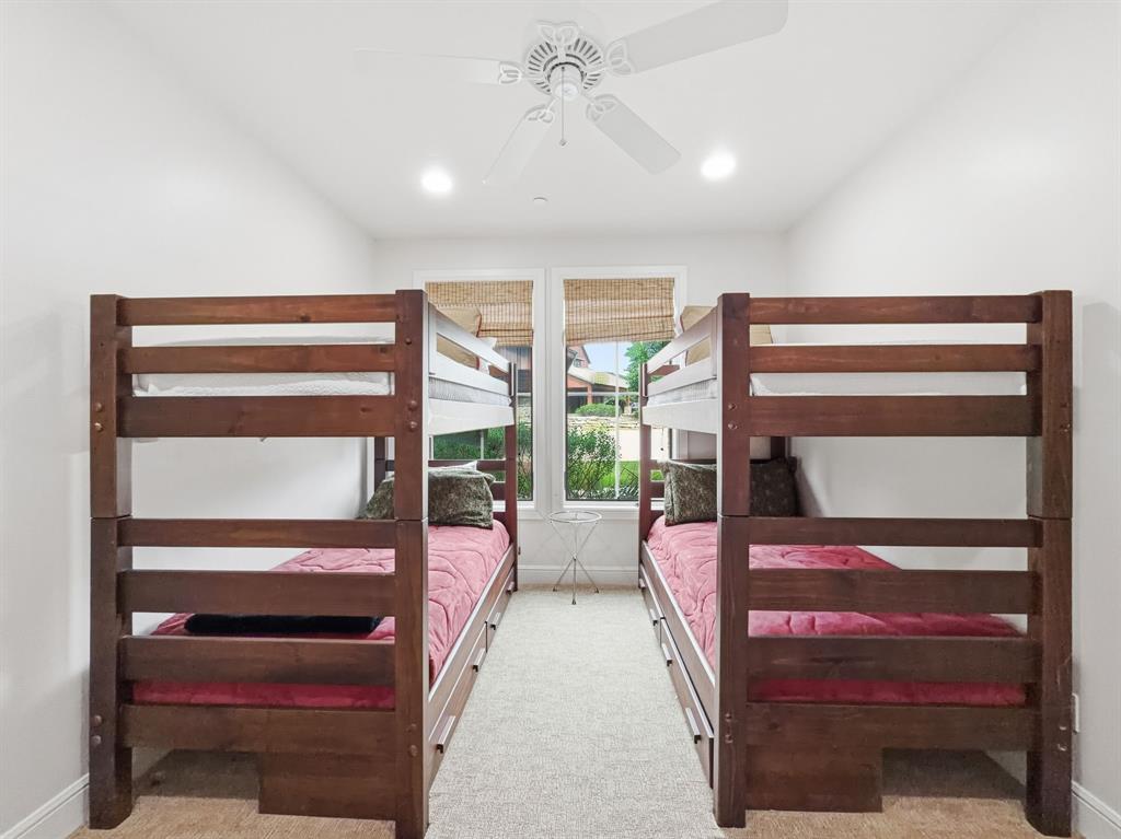 Hill Country Harbor Ph Ia Add - Residential