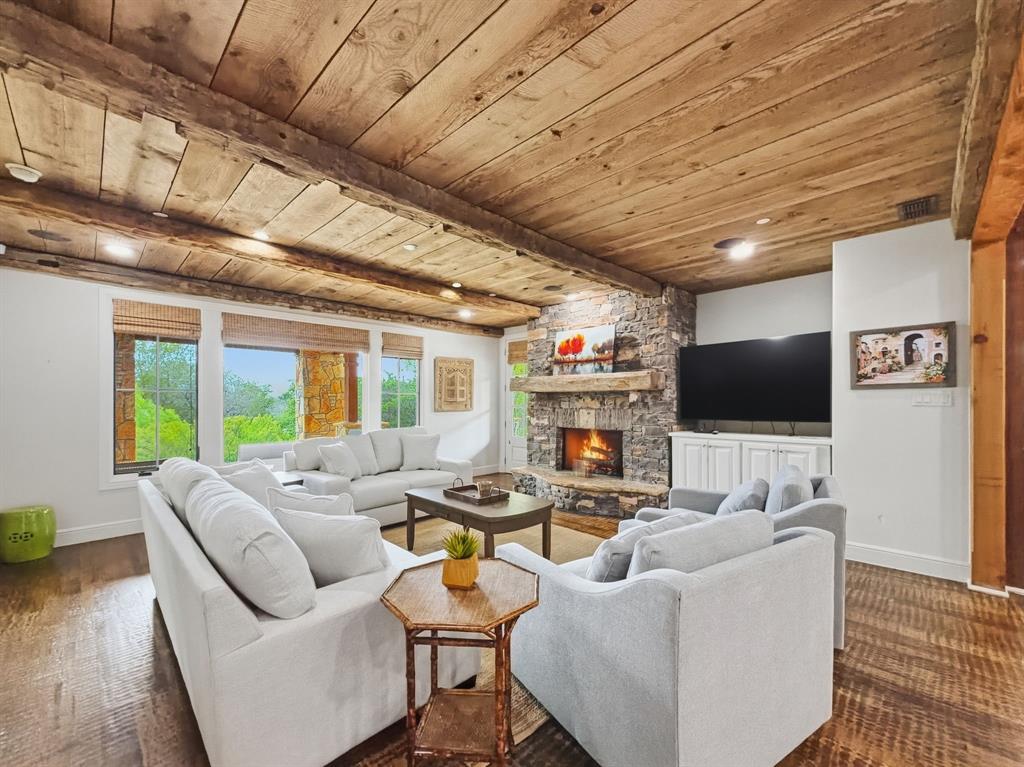 Hill Country Harbor Ph Ia Add - Residential