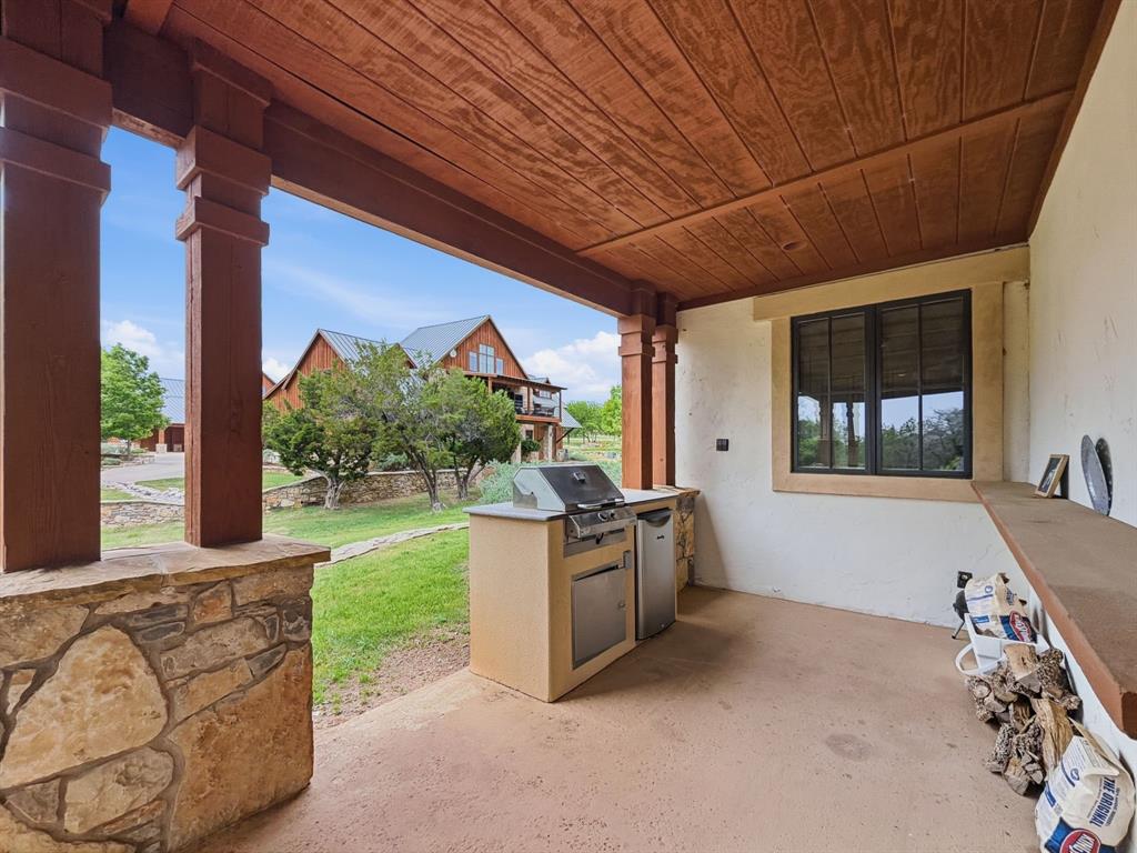 Hill Country Harbor Ph Ia Add - Residential