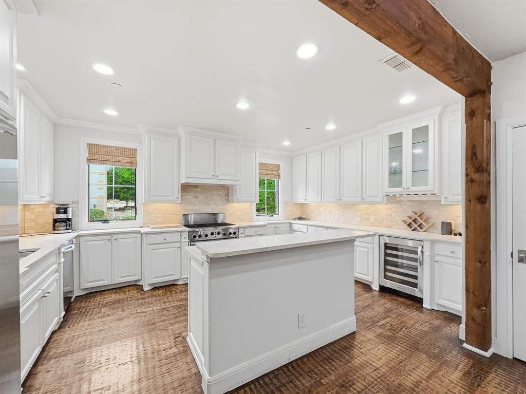 Hill Country Harbor Ph Ia Add - Residential