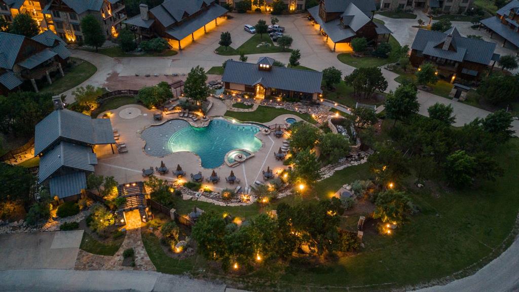 Hill Country Harbor Ph Ia Add - Residential